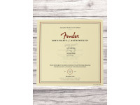 Fender 75th Anniversary American Professional Custom Telecaster MN 2-Color Sunburst Fender 75th Anniversary American Professional Custom Telecaster MN 2-Color Sunburst